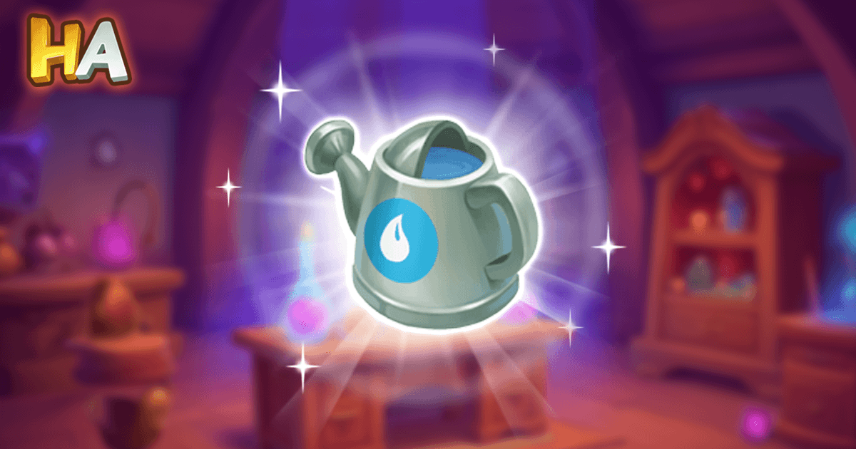   Explosion de Blocs Alchimique