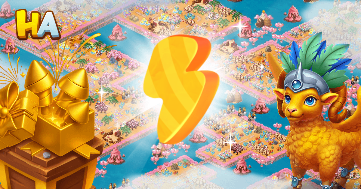   Feed_HafedOrderPost_title