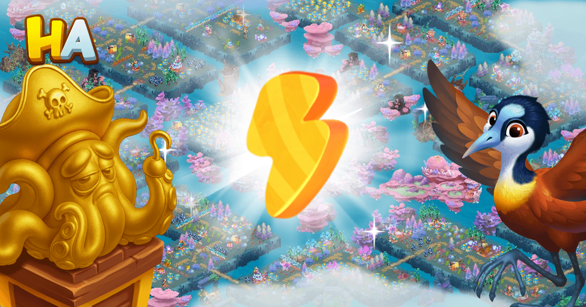   Feed_HafedOrderPost_title