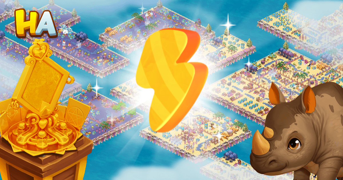   Feed_HafedOrderPost_title